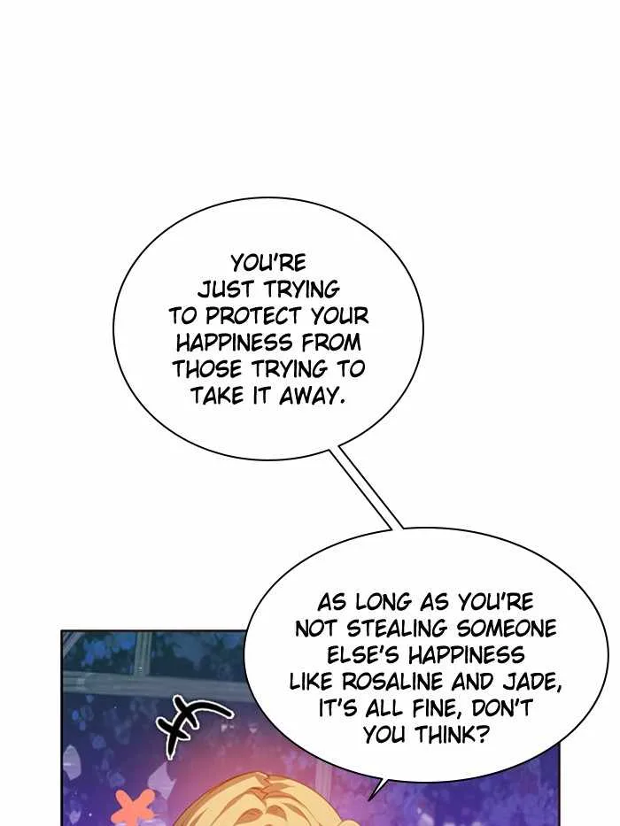 Zero Game Chapter 139 page 41