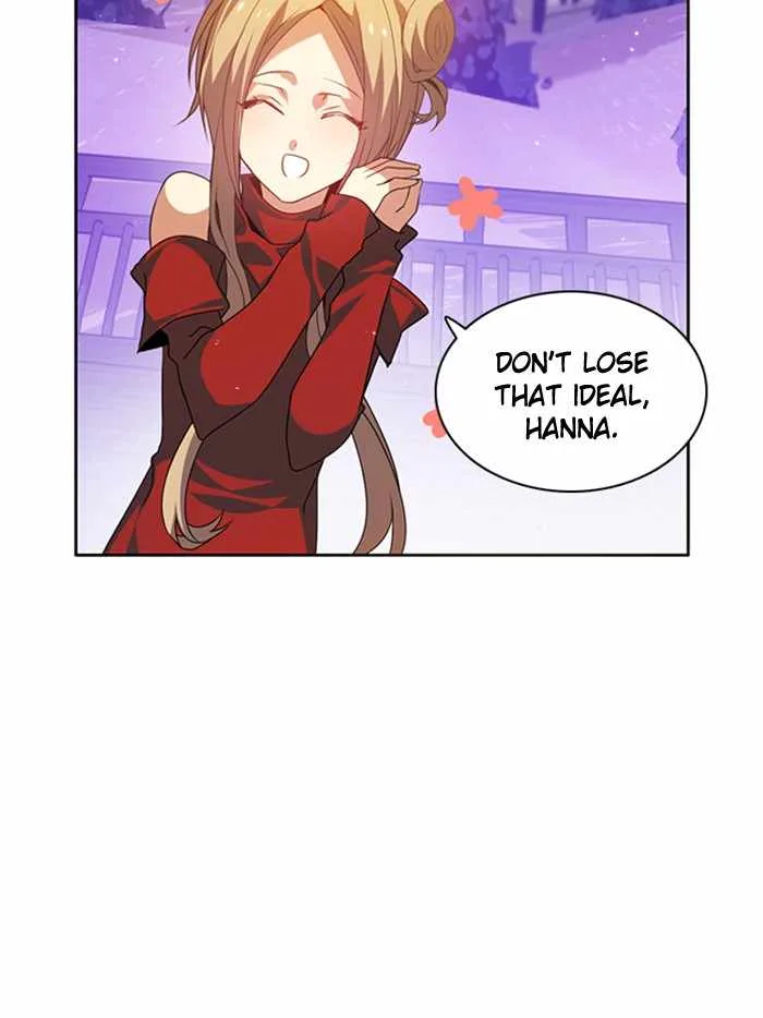 Zero Game Chapter 139 page 42