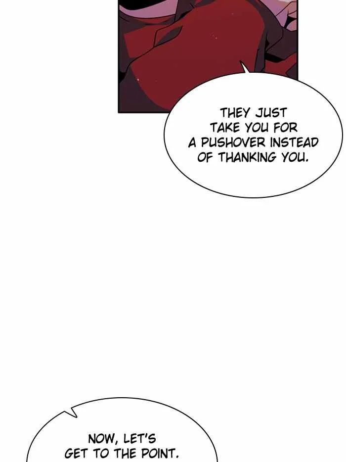 Zero Game Chapter 139 page 44