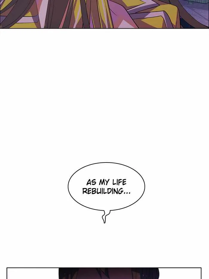 Zero Game Chapter 139 page 46