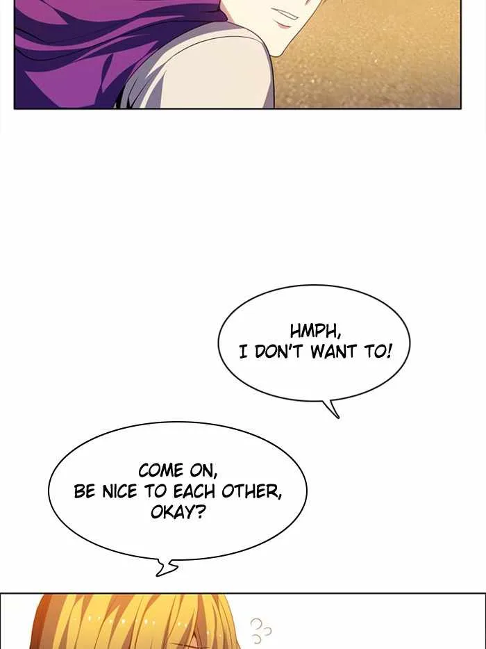 Zero Game Chapter 139 page 52