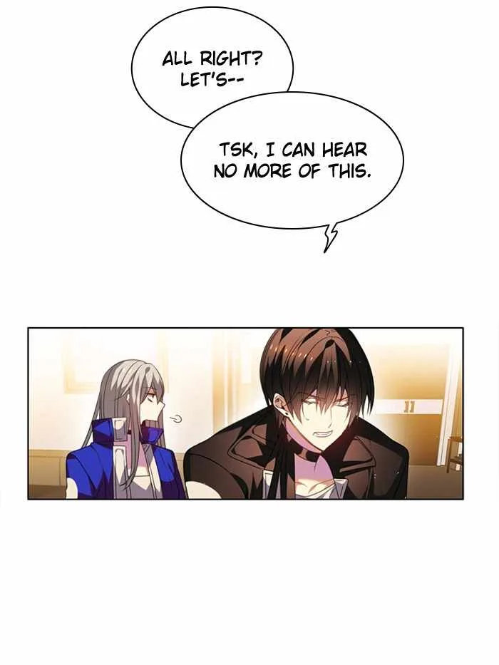 Zero Game Chapter 139 page 58
