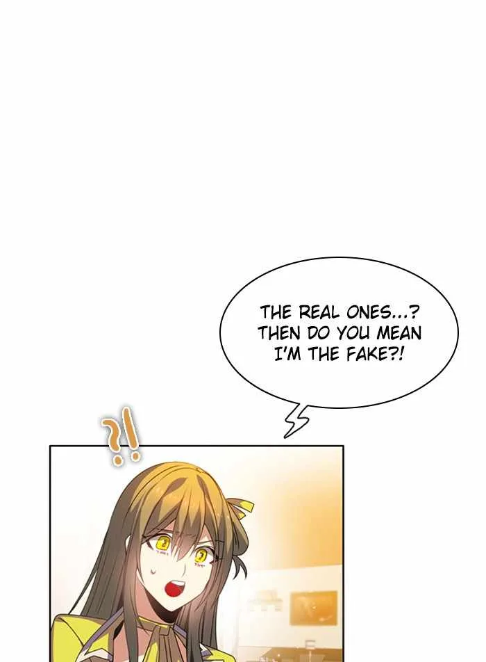 Zero Game Chapter 139 page 62