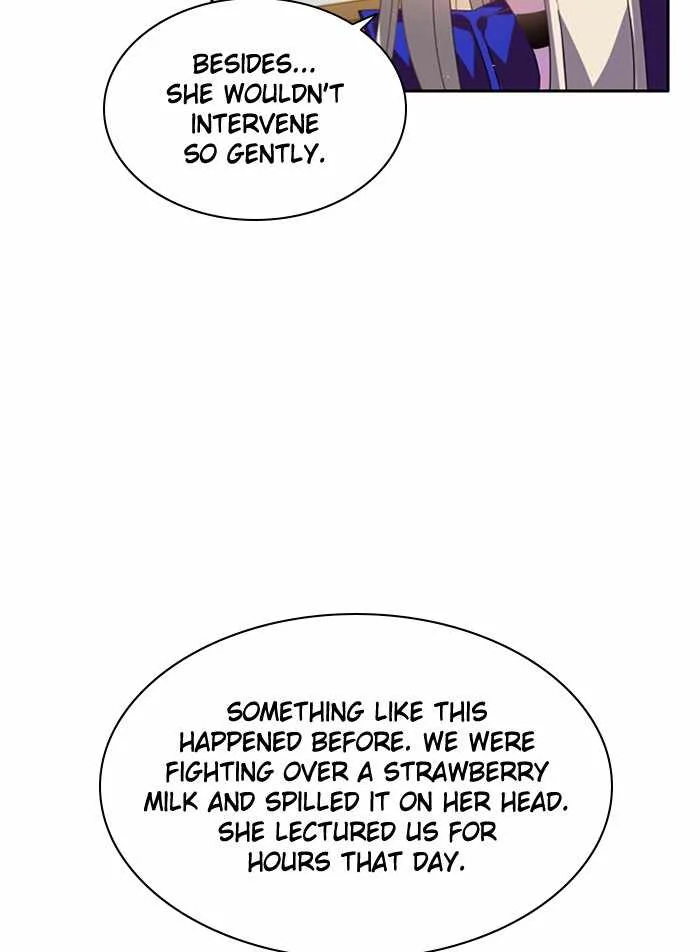 Zero Game Chapter 139 page 64