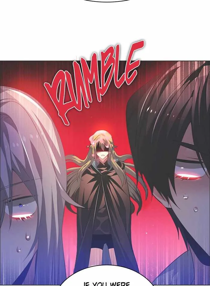 Zero Game Chapter 139 page 65