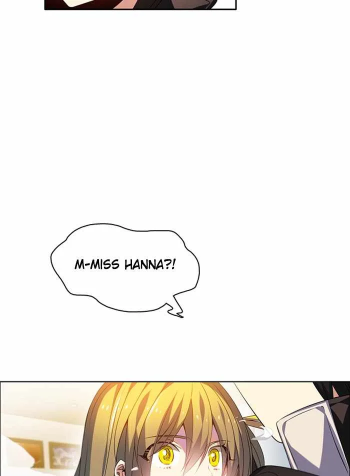 Zero Game Chapter 139 page 78