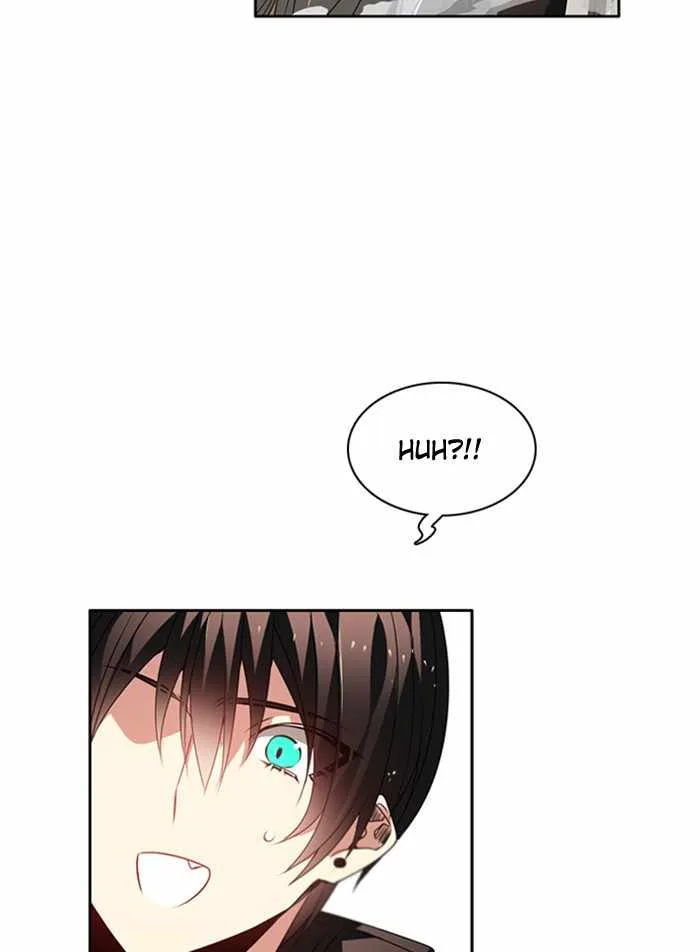 Zero Game Chapter 139 page 77