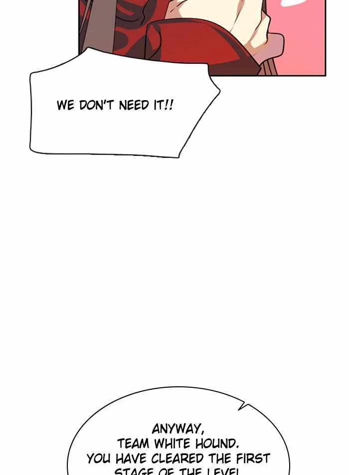 Zero Game Chapter 139 page 82