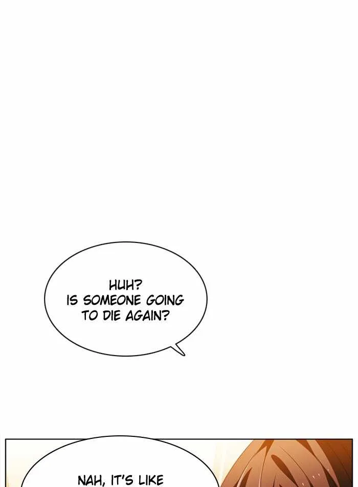 Zero Game Chapter 139 page 87