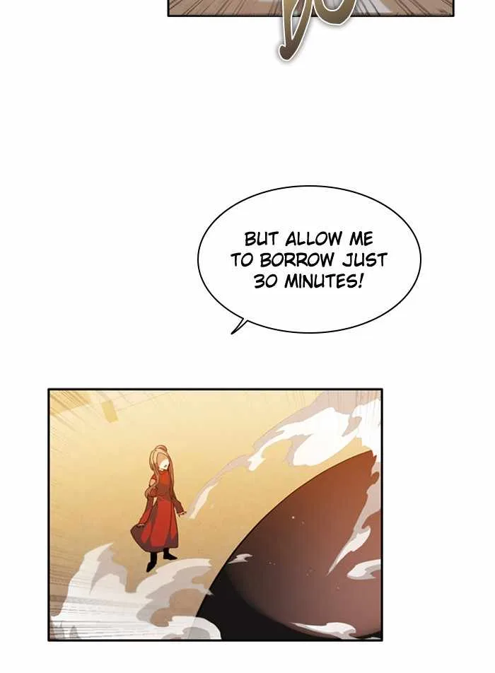 Zero Game Chapter 139 page 86