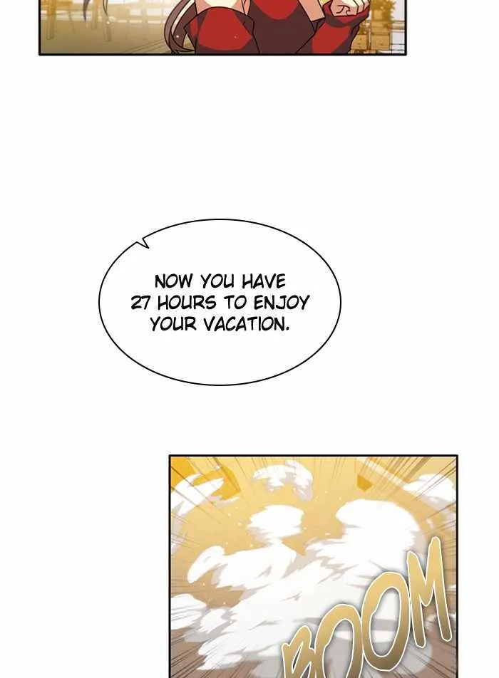 Zero Game Chapter 139 page 85