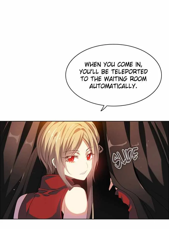 Zero Game Chapter 139 page 89