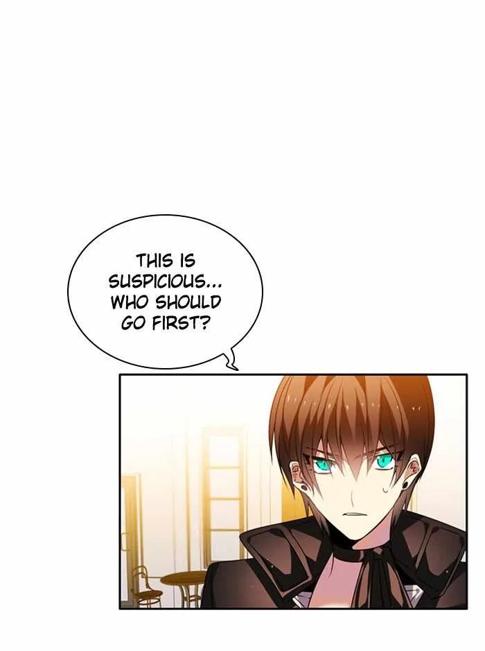 Zero Game Chapter 139 page 90