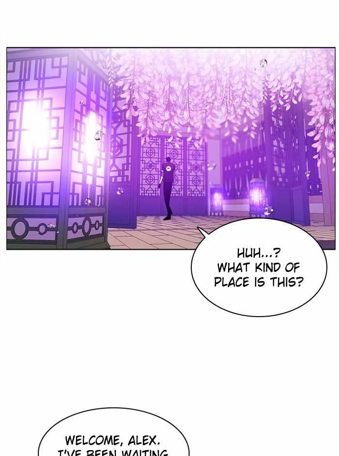 Zero Game Chapter 139 page 94