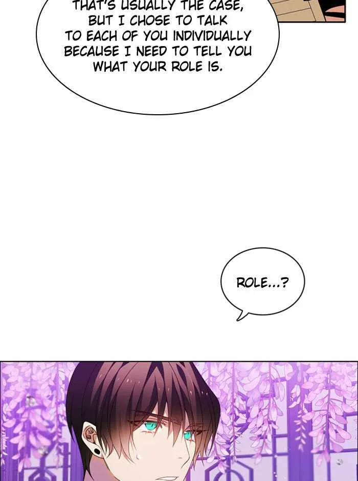 Zero Game Chapter 139 page 99