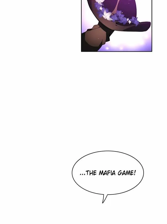 Zero Game Chapter 139 page 102