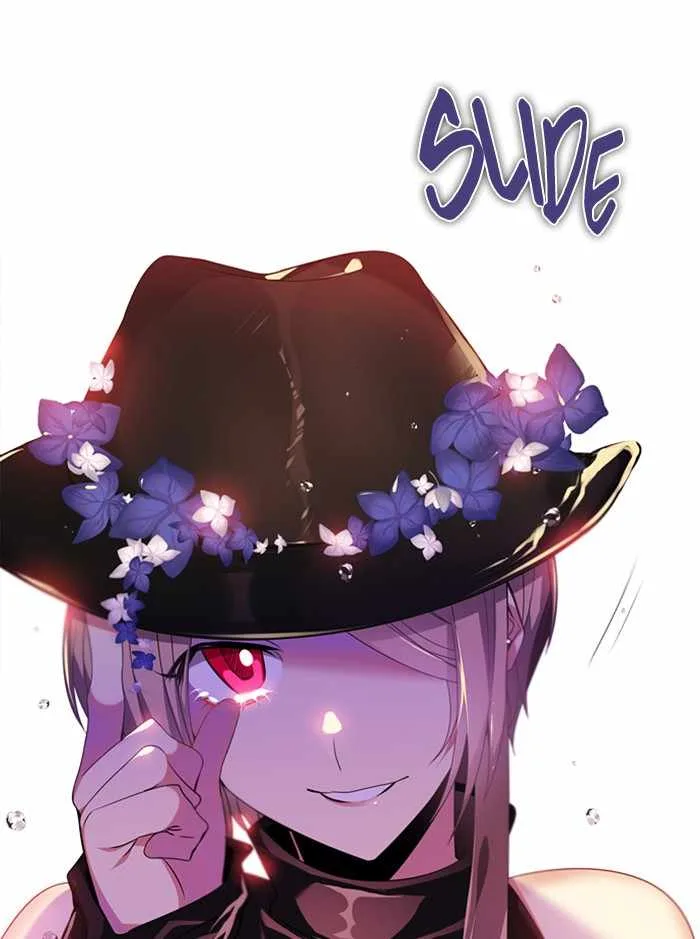 Zero Game Chapter 139 page 103