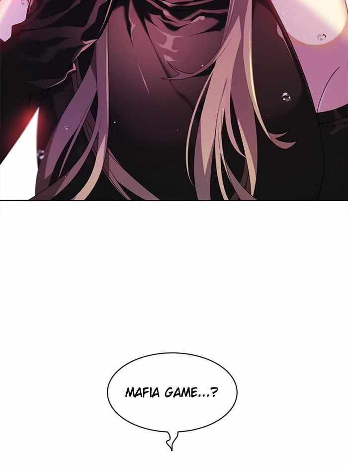 Zero Game Chapter 139 page 104