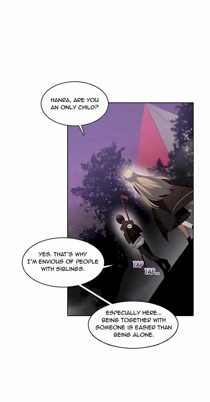 Zero Game Chapter 14 page 12