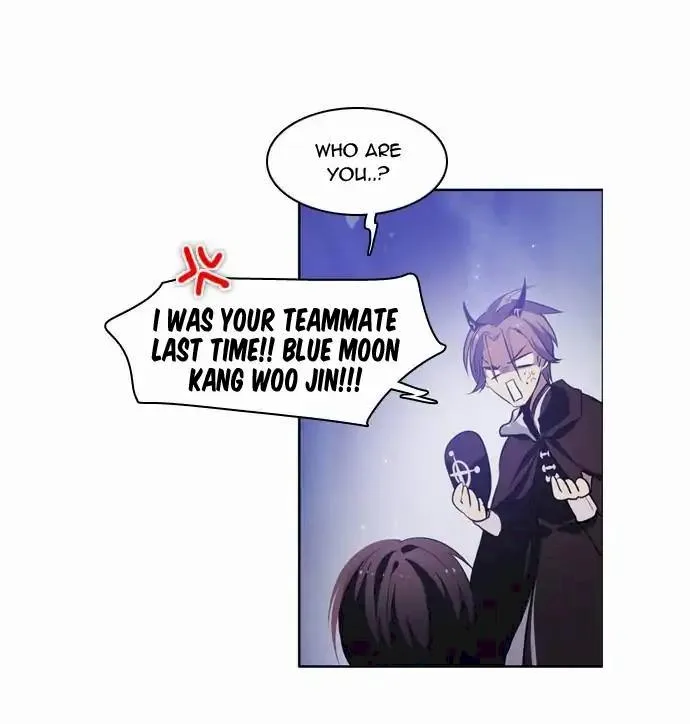 Zero Game Chapter 14 page 44