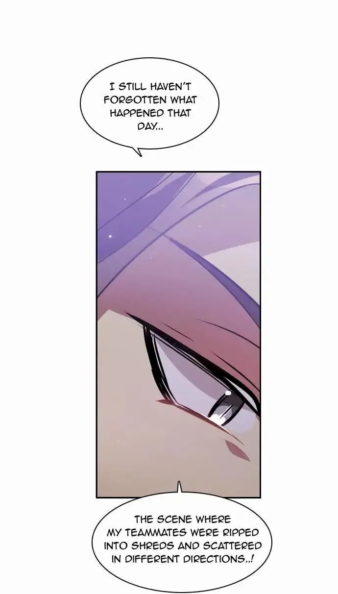Zero Game Chapter 14 page 46