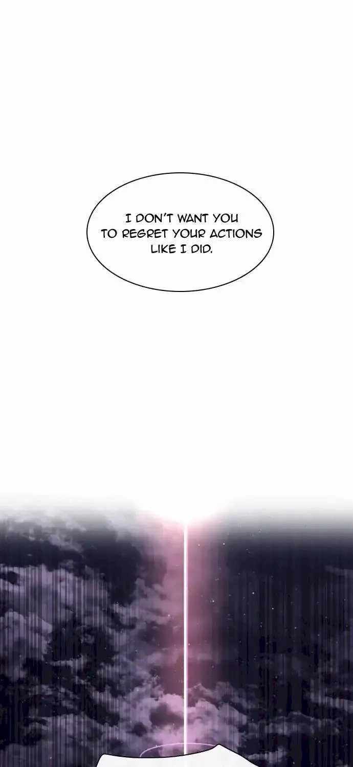Zero Game Chapter 14 page 64