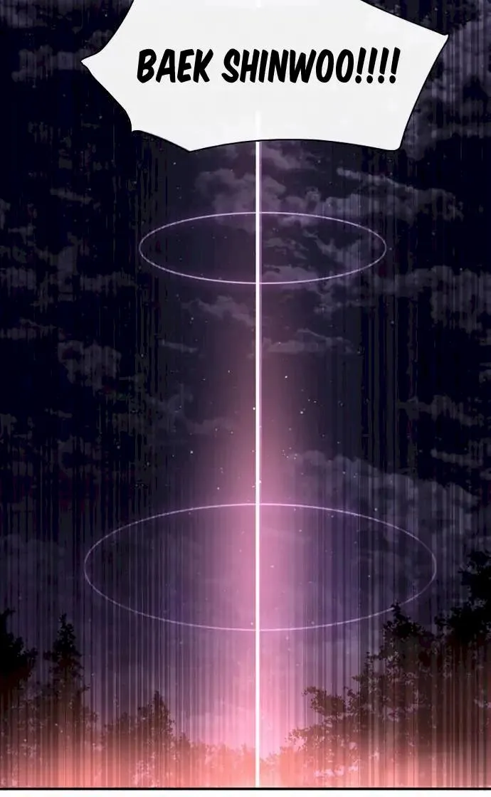 Zero Game Chapter 14 page 65