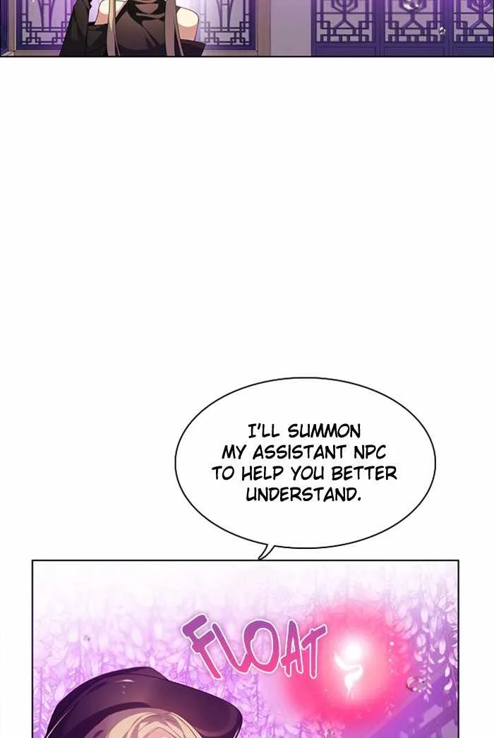 Zero Game Chapter 140 page 6