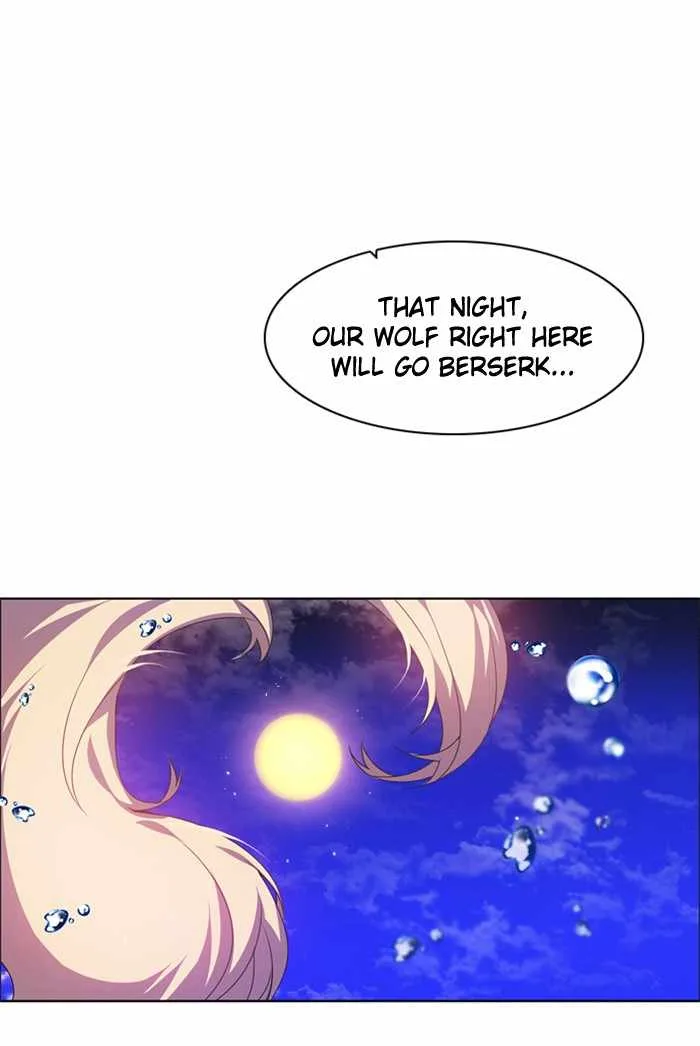 Zero Game Chapter 140 page 28