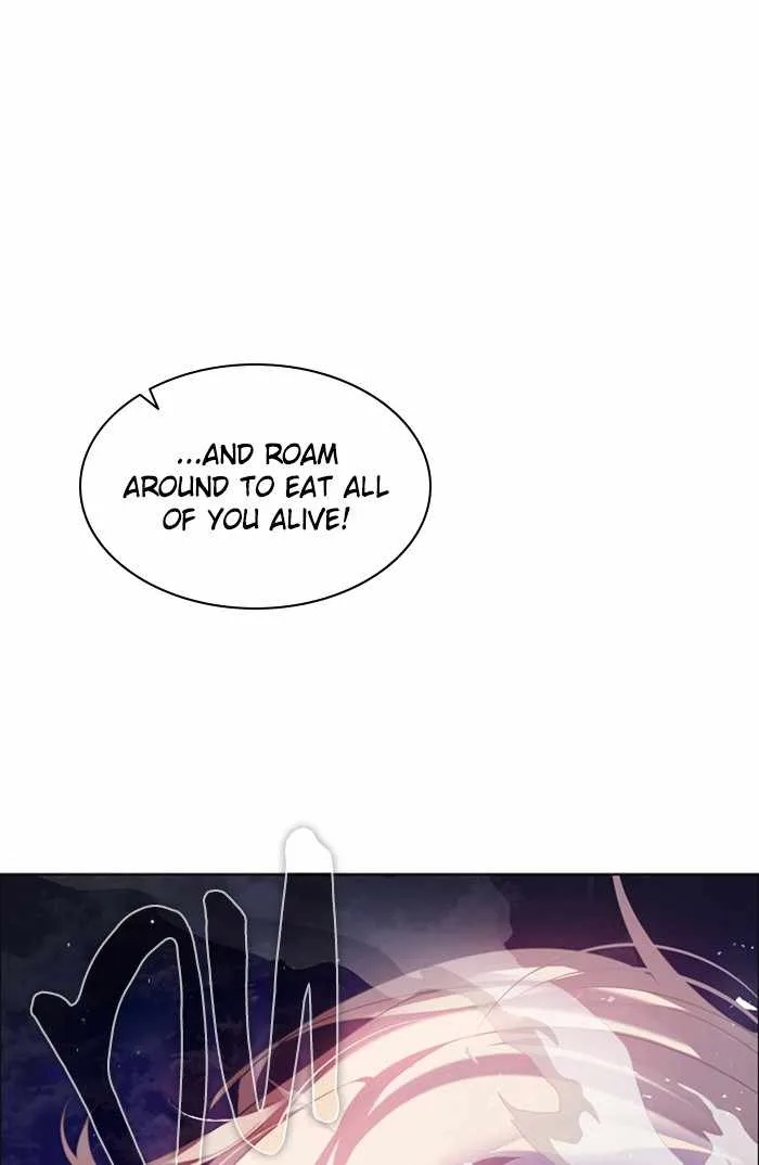 Zero Game Chapter 140 page 29