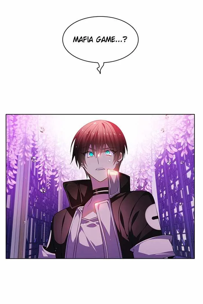 Zero Game Chapter 140 page 3