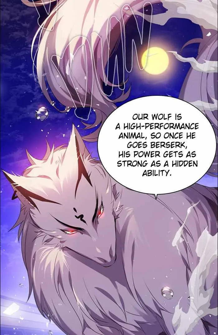 Zero Game Chapter 140 page 30