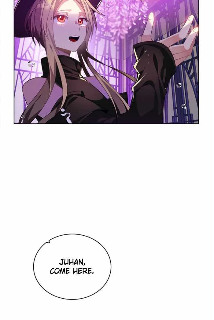 Zero Game Chapter 140 page 7