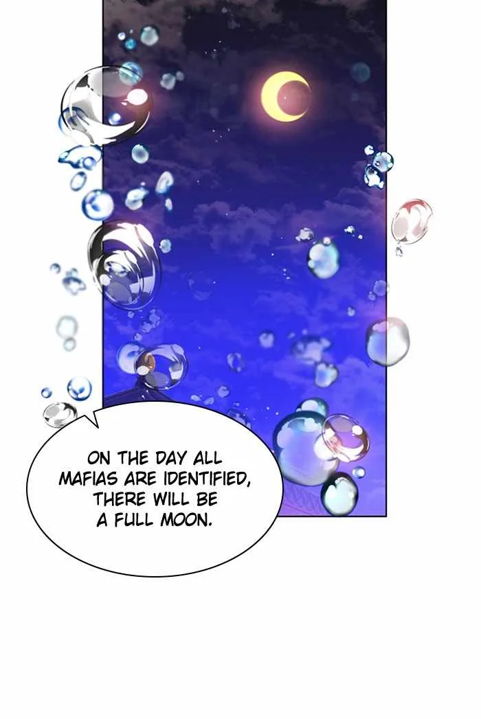Zero Game Chapter 140 page 27