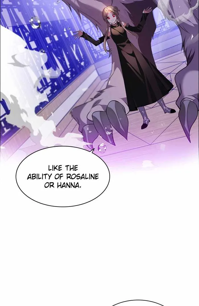 Zero Game Chapter 140 page 31