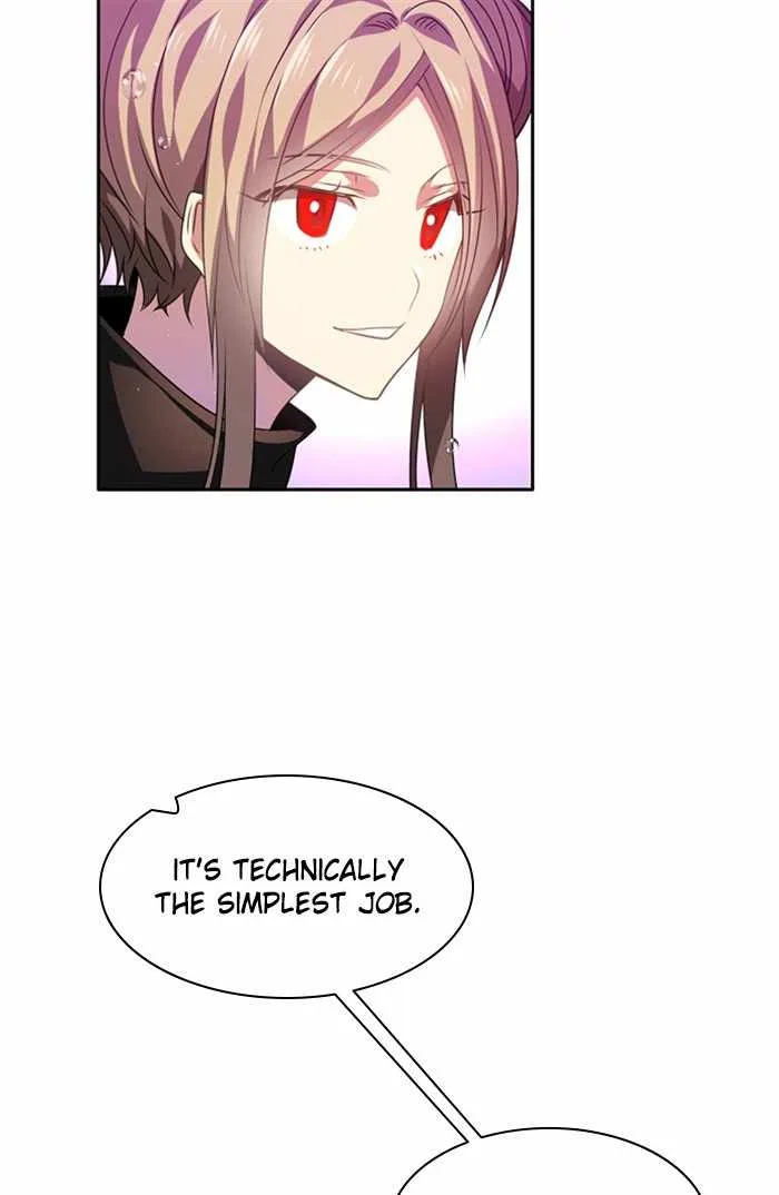 Zero Game Chapter 140 page 43