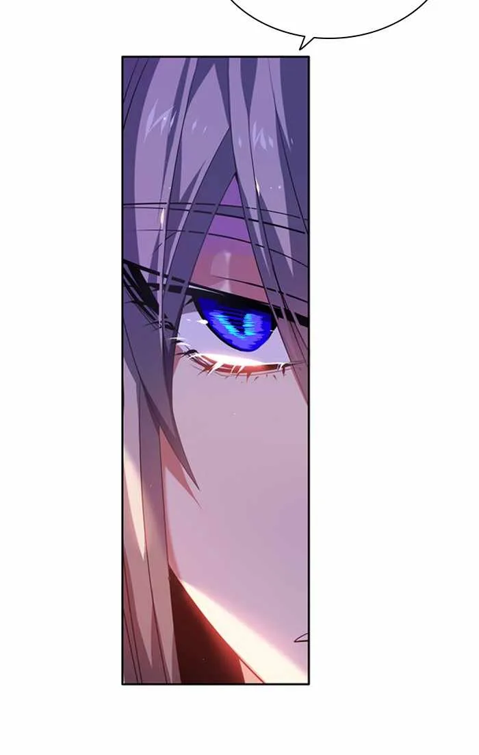 Zero Game Chapter 140 page 67