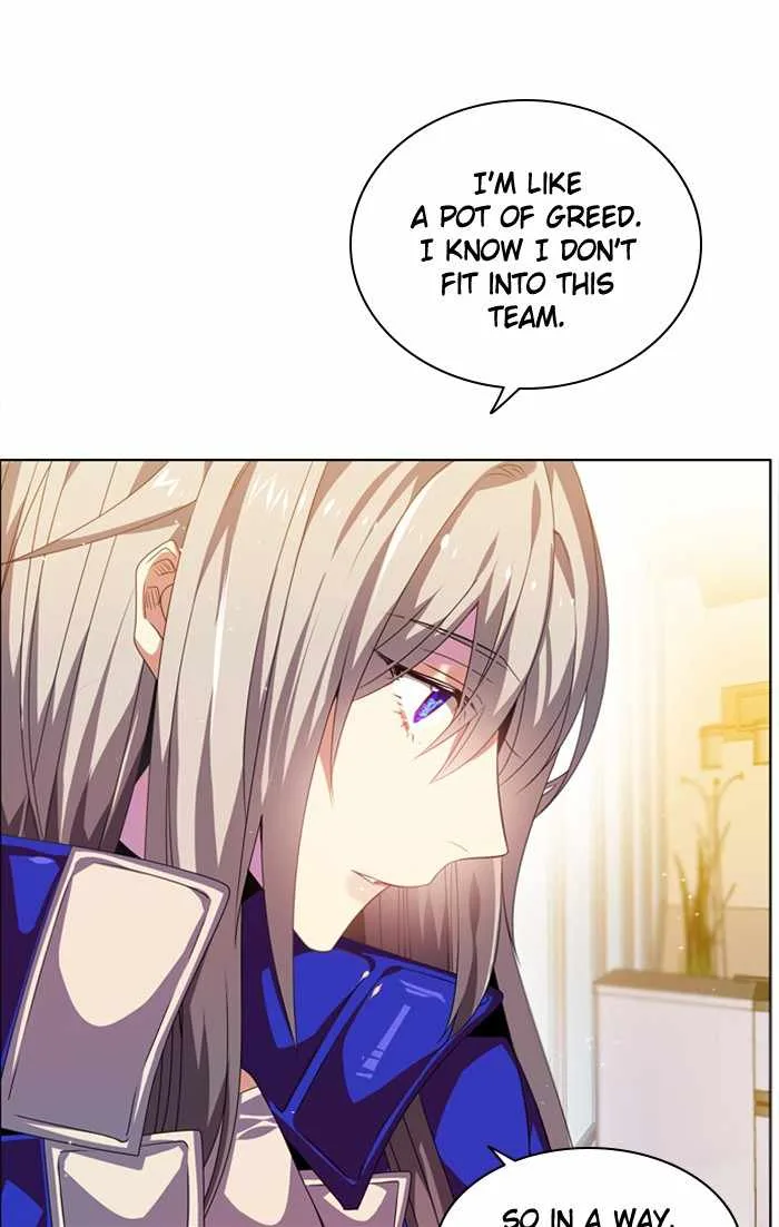 Zero Game Chapter 140 page 64