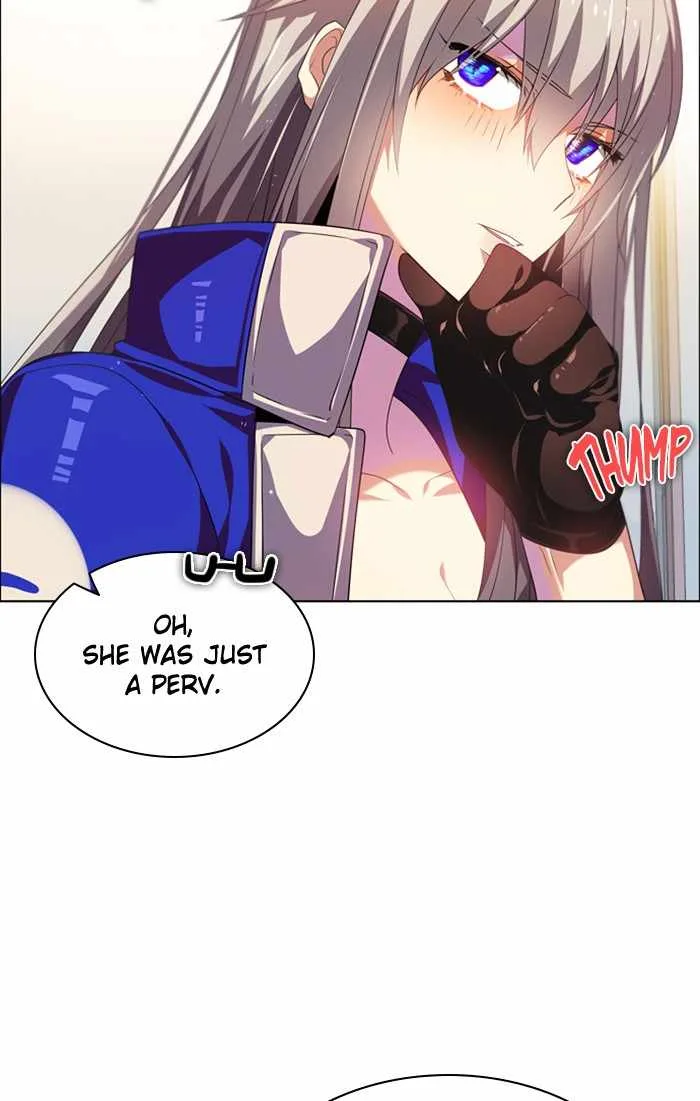 Zero Game Chapter 140 page 62
