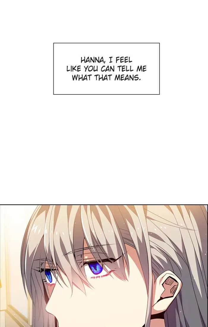 Zero Game Chapter 140 page 73