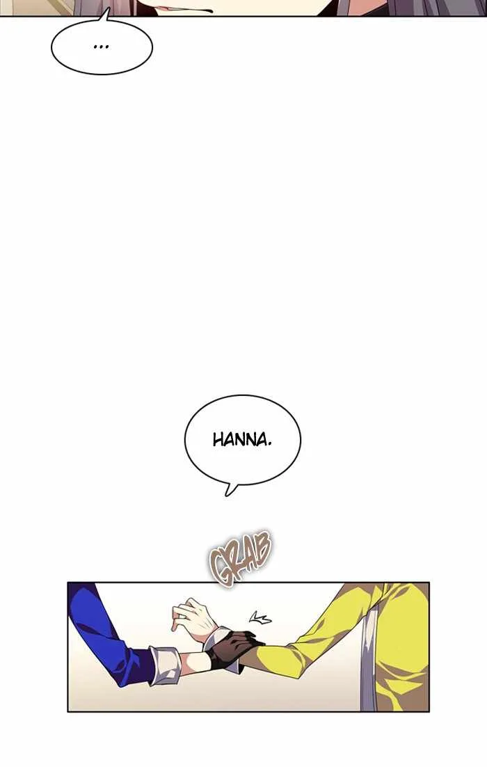 Zero Game Chapter 140 page 74