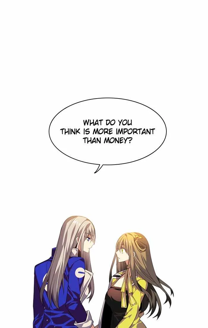 Zero Game Chapter 140 page 75