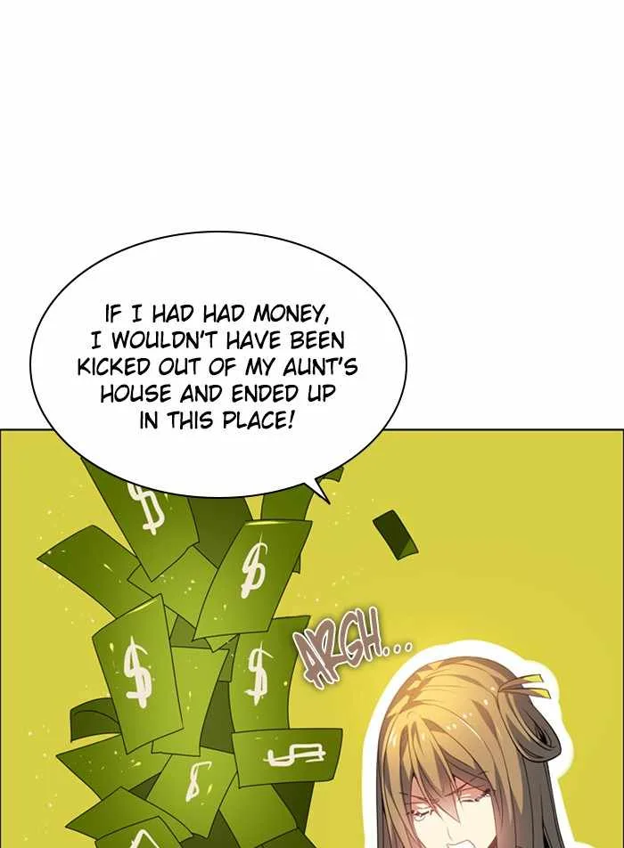 Zero Game Chapter 140 page 79