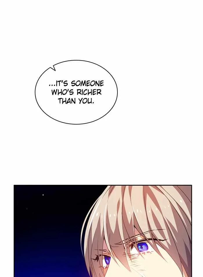 Zero Game Chapter 140 page 83