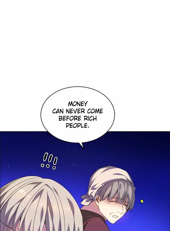 Zero Game Chapter 140 page 86