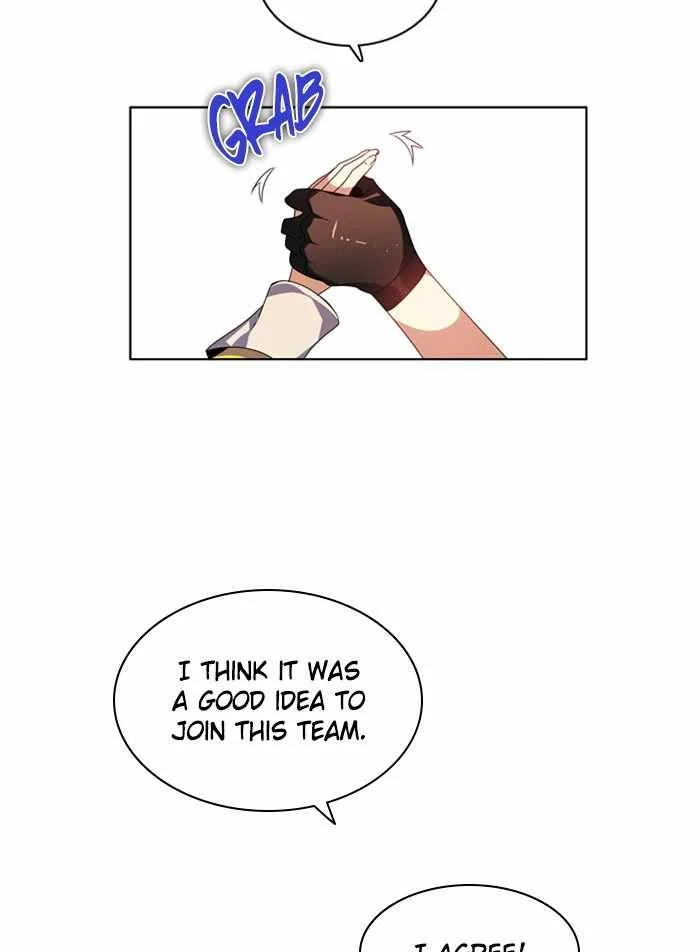 Zero Game Chapter 140 page 88