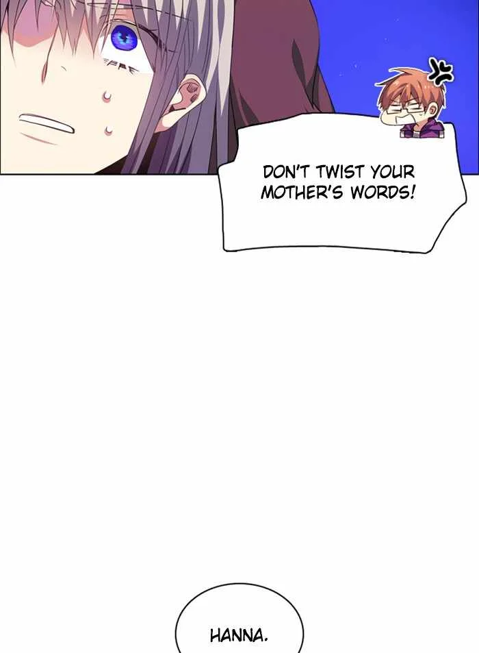 Zero Game Chapter 140 page 87