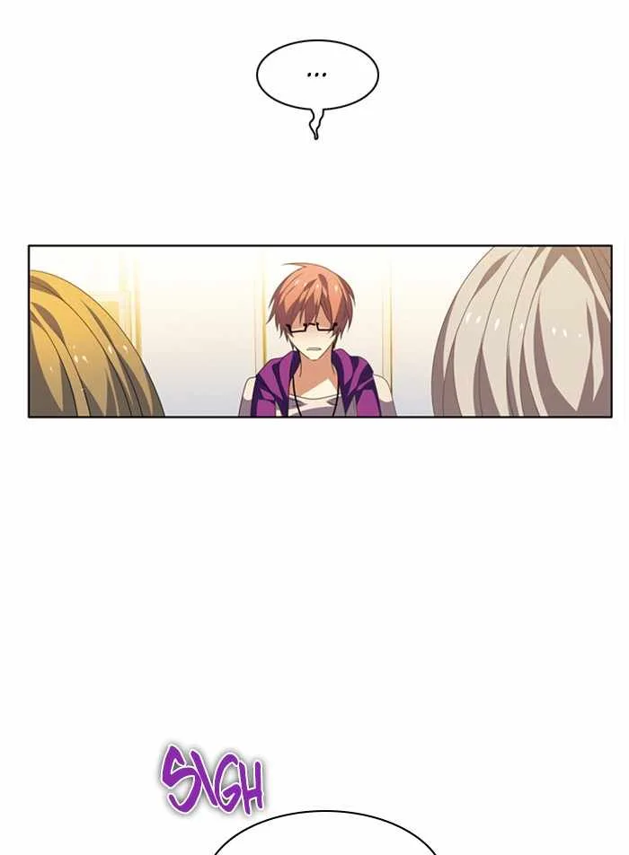 Zero Game Chapter 140 page 90