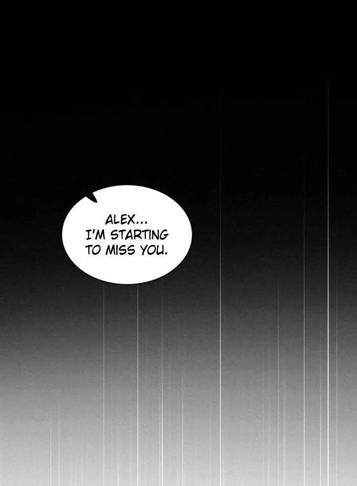 Zero Game Chapter 140 page 92
