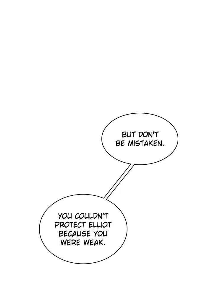 Zero Game Chapter 140 page 97